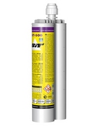 BIT-500