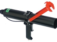 BIT UNITED - Automatic Tools