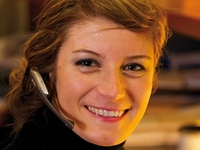 Contact with us - BIT UNITED