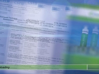 BIT UNITED - Download material from BIT United