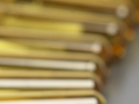 BIT UNITED - Other Products