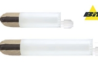 BIT UNITED Total Service