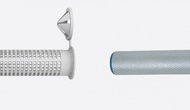 Creating a Removable Fixing in Hollow Voids