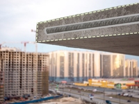 BIT UNITED Chemical Anchoring