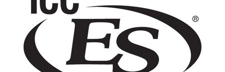 BIT-500 receives ICC_ES Evaluation Report 