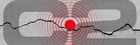 C2 Seismic Approval for BIT EX