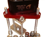 BIT UNITED - Total Service