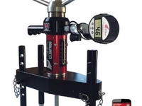 BIT UNITED - Total Service