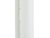 BIT UNITED Total Service