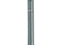 BIT UNITED - Total Service