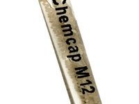 BIT UNITED - Glass Capsules