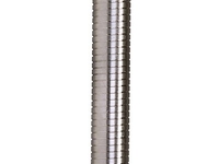 BIT UNITED - Total Service