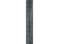 BIT UNITED - Total Service