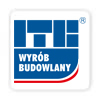 ITB Approval