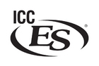 BIT-500 receives ICC_ES Evaluation Report 