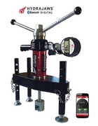 MEDIUM DUTY KIT (25kN & 50kN)