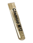 BIT-CHEMCAP