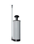 BLOW OUT PUMP
