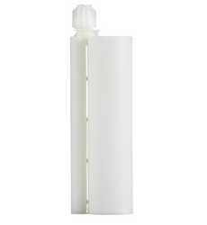 SIDE BY SIDE CARTRIDGES