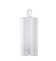 PURE EPOXY CARTRIDGES