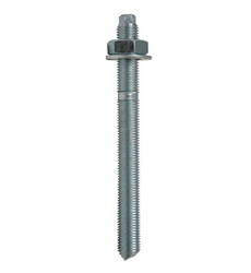 CHEMICAL ANCHOR STUDS 
