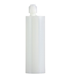 COAXIAL CARTRIDGES