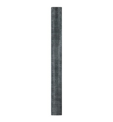 METAL SLEEVES