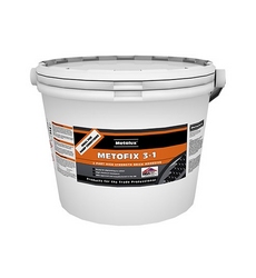 BIT-METOFIX 3:1 BBA APPROVED