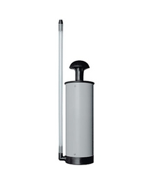 BLOW OUT PUMP
