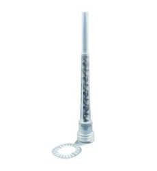 MIXER NOZZLES