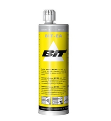 BIT-EA EPOXY ACRYLATE RESIN
