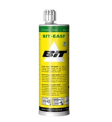BIT VINYLESTER ECO / EASF TOP