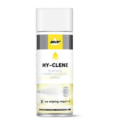BIT HY-CLENE