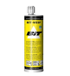 BIT-VESF MAX (VINYLESTER)