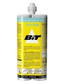BIT United BIT-EPO PURE EPOXY RESIN