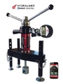 BIT United MEDIUM DUTY KIT (25kN & 50kN)
