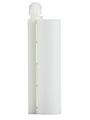BIT United SIDE BY SIDE CARTRIDGES