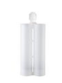 BIT United PURE EPOXY CARTRIDGES