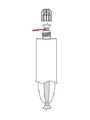 BIT United CHUBPACK FOIL BAG CARTRIDGES