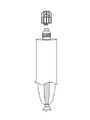 BIT United CHUBSEAL® FOIL BAG CARTRIDGES