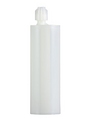 BIT United COAXIAL CARTRIDGES
