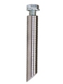 BIT United CONCRETE SOCKETS