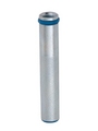 BIT United INTERNAL THREADED SOCKET