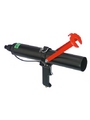 BIT United PNEUMATIC EXTRUSION TOOLS
