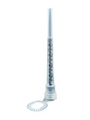 BIT United MIXER NOZZLES