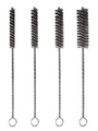 BIT United WIRE BRUSHES