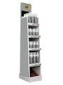 BIT United VIDEO DISPLAY STAND