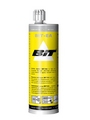 BIT United BIT-EA EPOXY ACRYLATE RESIN