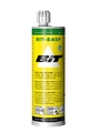 BIT United BIT VINYLESTER ECO / EASF TOP