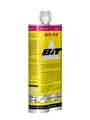 BIT United BIT-EX PURE EPOXY RESIN
